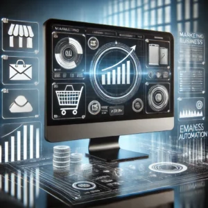 Business Growth Package