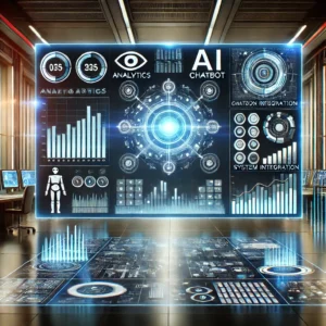 Premium Enterprise Package